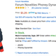 Image: Amazon